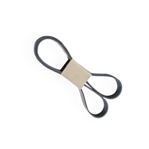 Faja 8 Canales Cummins ISD 6.7