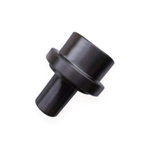 Eje Polea Lisa (Polea Loca) Cummins ISD 6.7