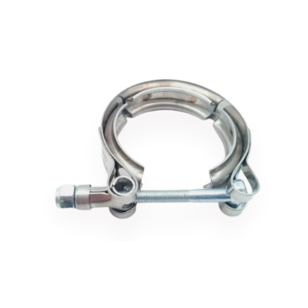 Gaza Turbo Cummins 96MM ISL 8.9 ISD 6.7