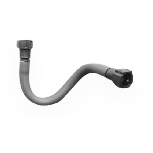 Manguera Combustible Cummins ISD 6.7