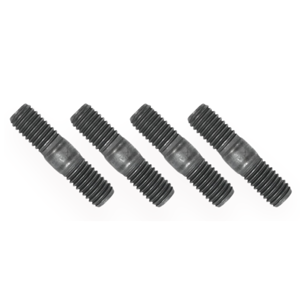 Tornillo Esparrago Turbo Cummins ISD 6.7