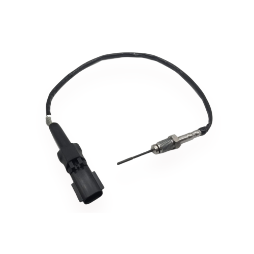 Sensor Temperatura Escape Gases Cummins ISD 6.7