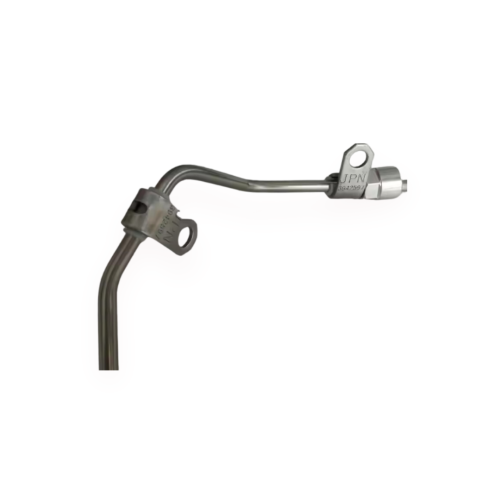 Tubo Combustible Bomba Alta Presion Al Riel Cummins ISD 6.7