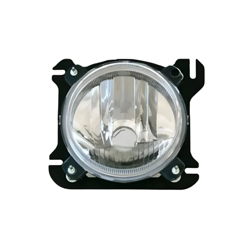 Farol Principal Derecho Volkswagen 26.280