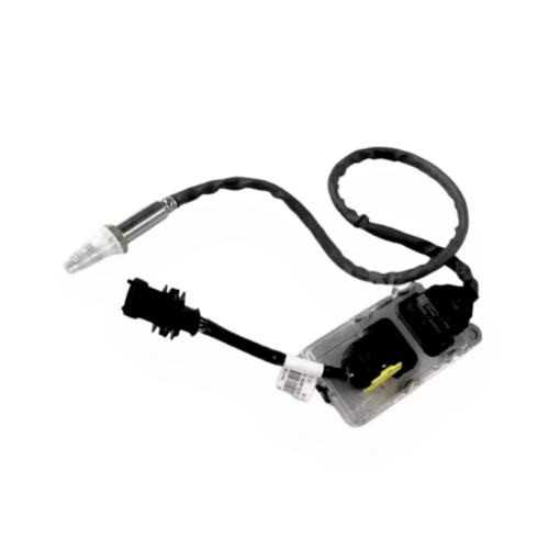 Arnes Del Sensor Nox Cummins ISD 6.7 Euro V