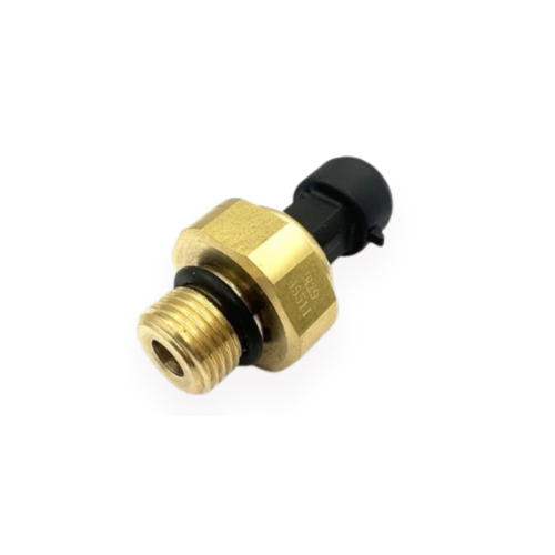 Sensor Presion Aceite Volkswagen 17.280