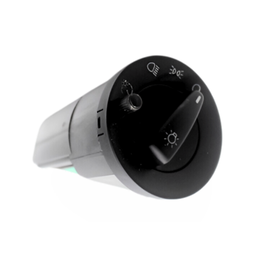 Interruptor Rotativo 24V Volkswagen 17.280