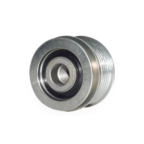 Polea Alternador Volkswagen 17.280