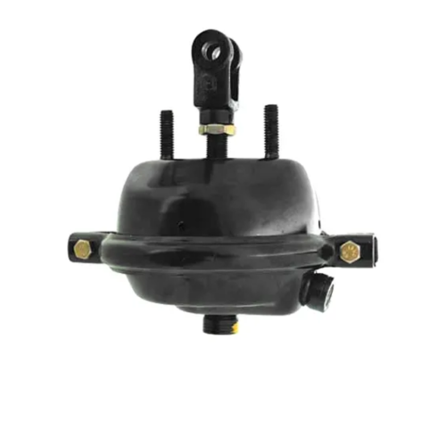 Pulmon Delantero Volkswagen 17.280