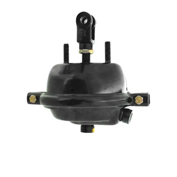 Pulmon Delantero Volkswagen 17.280