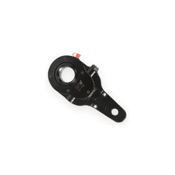 Rasch Trasero Derecho Izquierdo Volkswagen 17.280