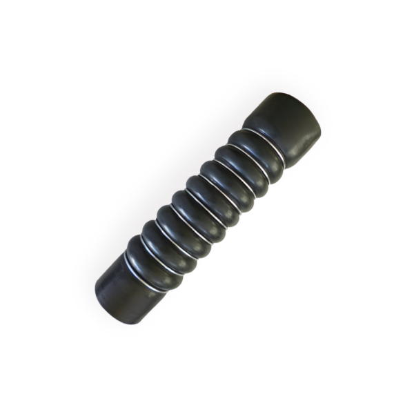 Manguera Intercooler Volkswagen 26.280