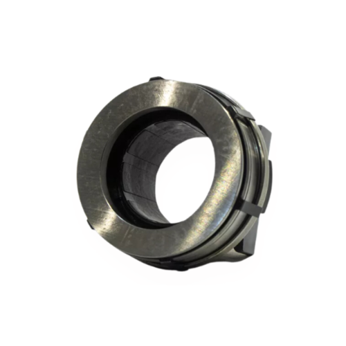 Rol Empuje Volkswagen 17.280