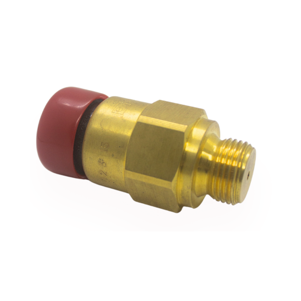 Sensor Presion Aceite Volkswagen 17.280