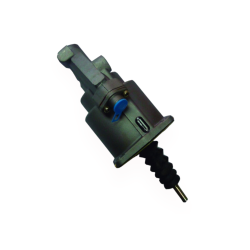 Servo Clutch Volkswagen Constelacion 17.280