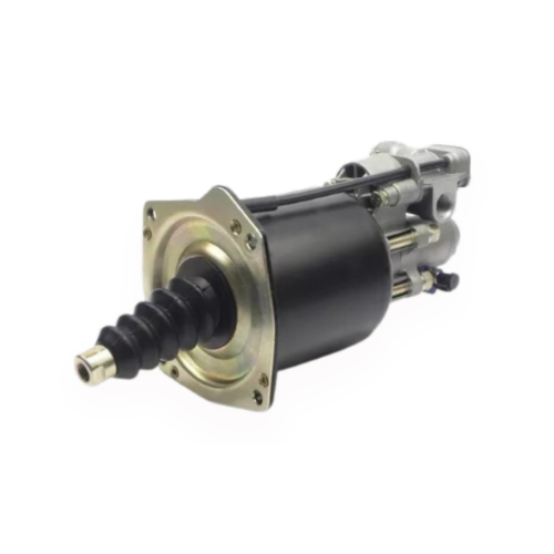 Servo Embrague Volkswagen 17.260/17.280