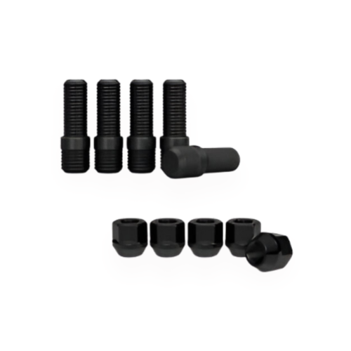 Taco Ruedas Delantero Volkswagen 17.280