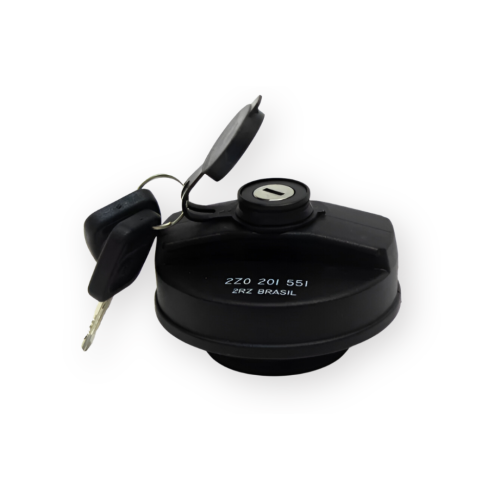 Tapón Combustible Volkswagen 17.280