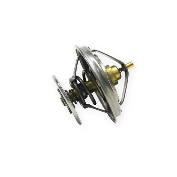 Termostato Man Volkswagen 17.280/D0836