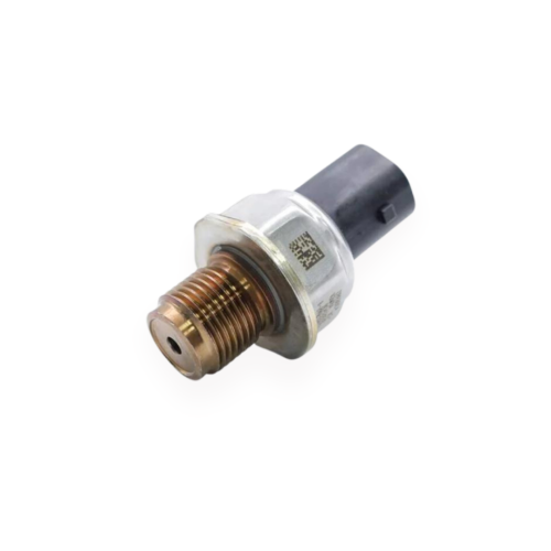 Sensor Riel Cummins ISD 6.7 / ISL 8.9