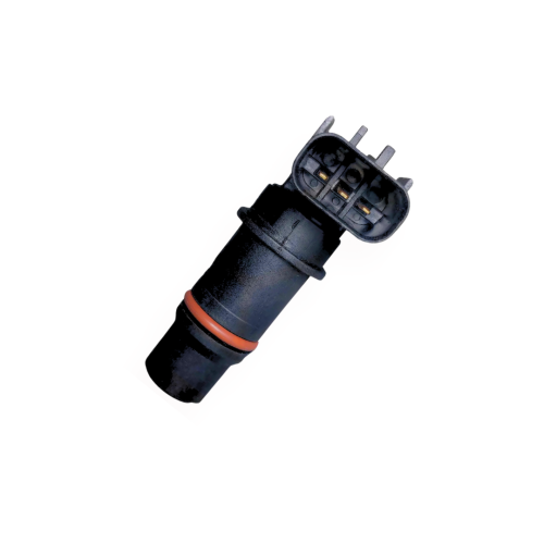 Sensor Posición Cigueñal ISL 8.9
