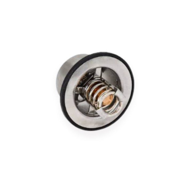 Termostato Cummins ISX/ISL Y N14