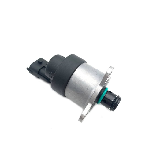 Actuador Bosh Cummins ISL 8.9