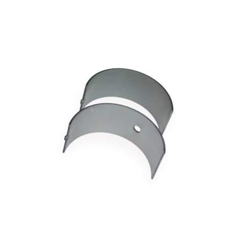 Bearing De Biela STD Cummins ISL 8.9