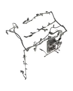 Componentes Electrónicos