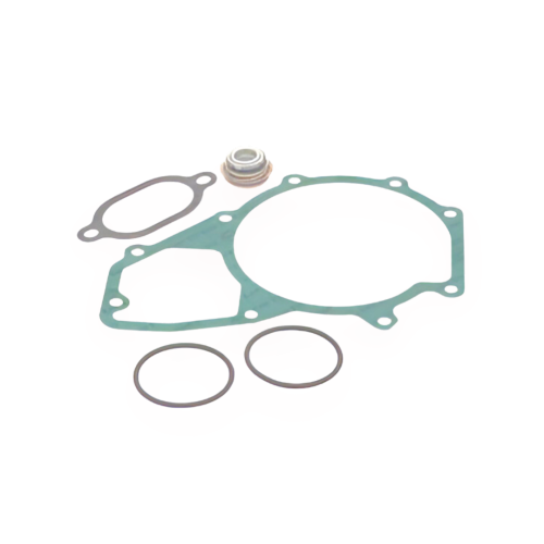 Juego Empaque Bomba Agua MB OM460