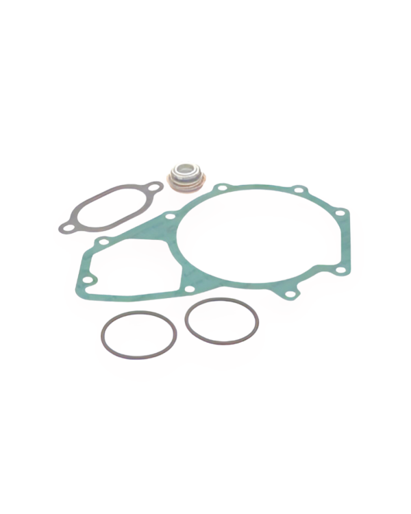 Juego Empaque Bomba Agua MB OM460