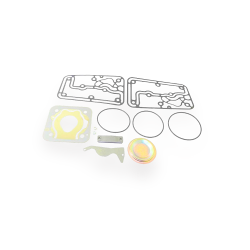 Juego Reparacion Compresor MB OM 460