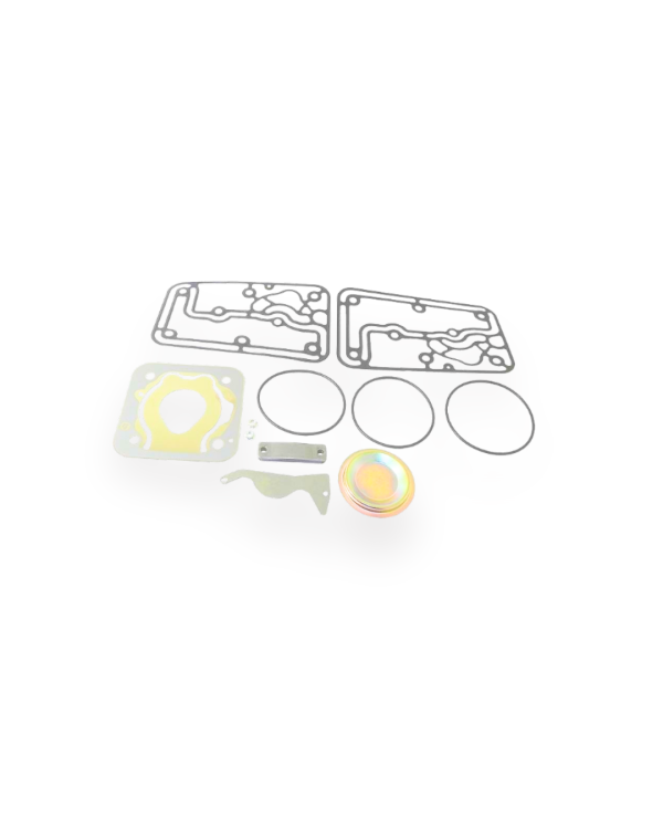 Juego Reparacion Compresor MB OM 460