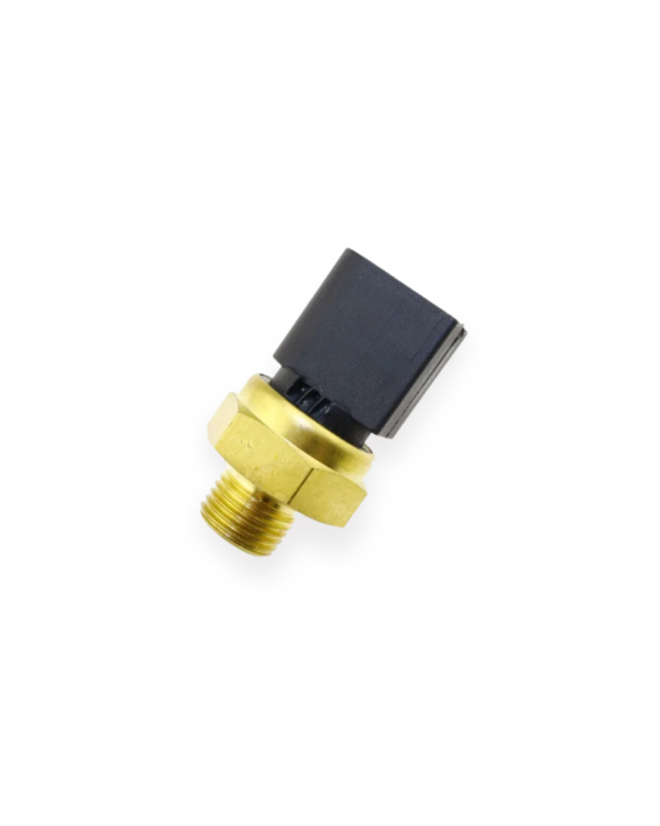 Sensor Presion Aceite MB OM 906 - 926 - 460