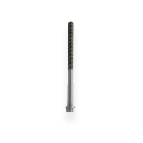 Tornillo Cabezote MB OM 460