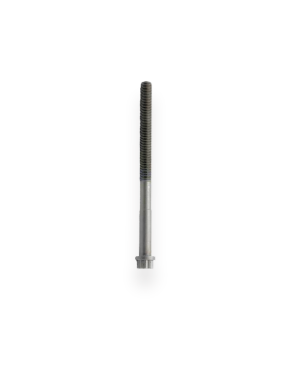 Tornillo Cabezote MB OM 460