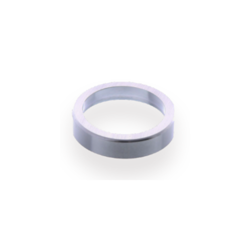 Asiento Válvula Escape 460