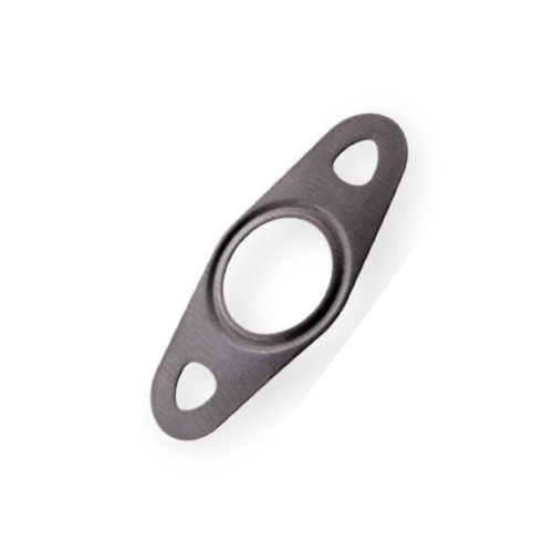 Empaque Tubo De Retorno OM460