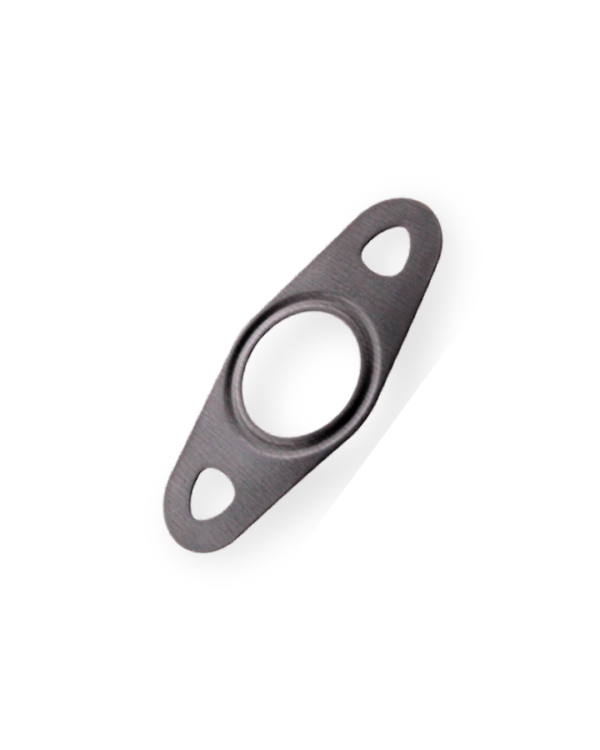 Empaque Tubo De Retorno OM460