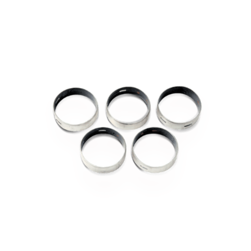 Juego Bearing Arbol Levas MB OM460