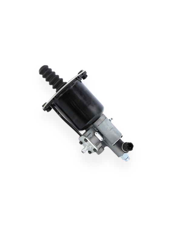 Clutch Servo MB OM501/502/460