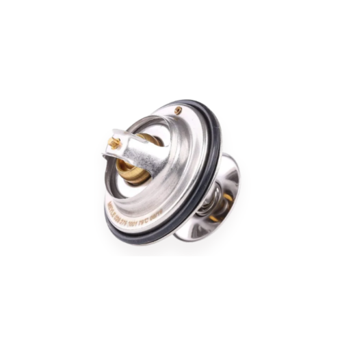 Termostato 83° OM460