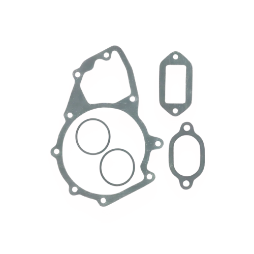 Juego De Empaques Bomba De Agua OM460