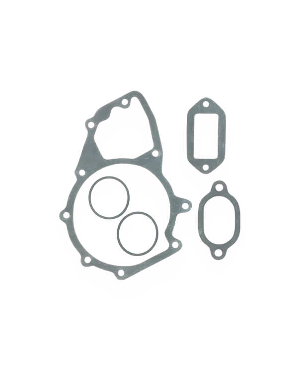 Juego De Empaques Bomba De Agua OM460