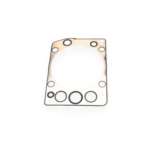 Juego Empaques Superior Con Relieve OM460