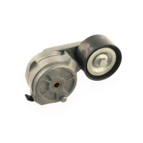 Tensor Faja Mercedes Benz OM460LA