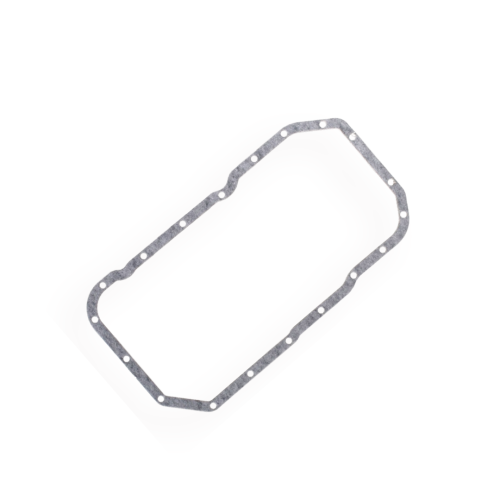 Empaque Carter Metálico 460