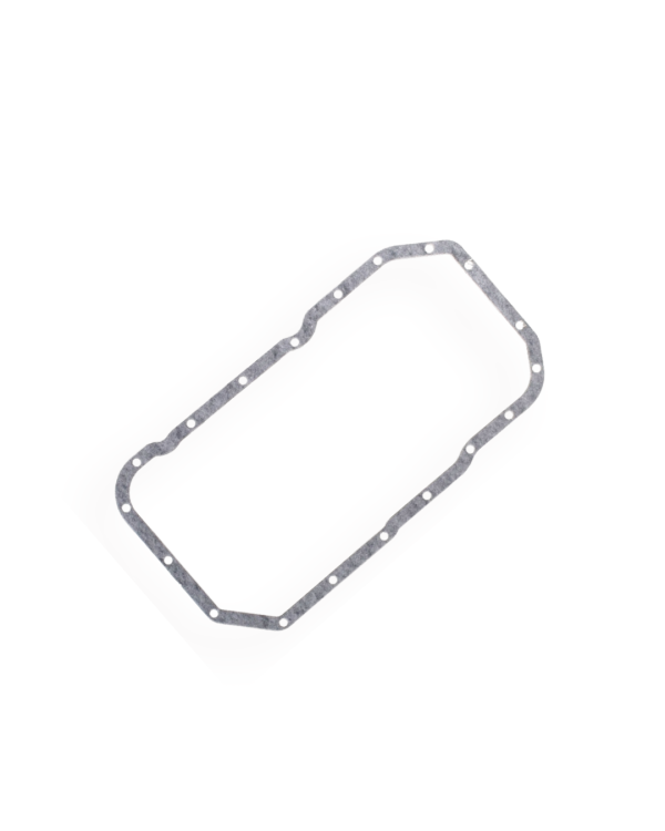 Empaque Carter Metálico 460