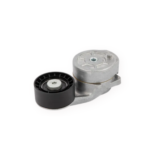 Tensor Faja Scania K124/94