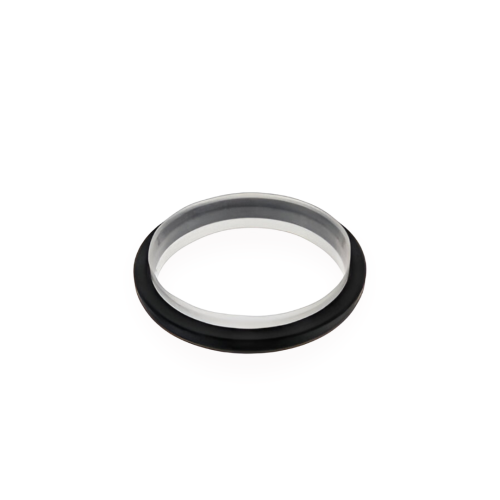 Retenedor Delantero Cigueñal Scania D12